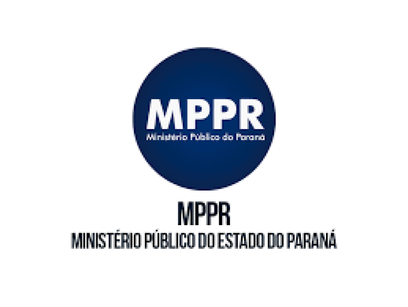 Recomendação Administrativa MPPR
